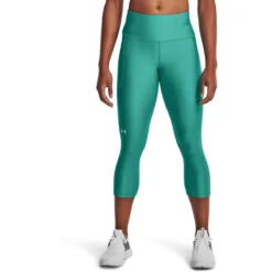 Under Armour Armour Hiri Damen Tights