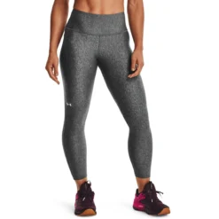 Under Armour Armour Hi Ankle Damen Tights