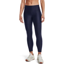 Under Armour Armour Hi Ankle Damen Tights