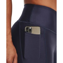 Under Armour Armour Hirise Damen Tights -Sport 2000 Geschaft underarmour 1365336 558 detail3