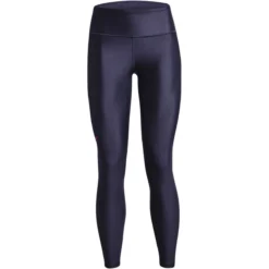 Under Armour Armour Hirise Damen Tights