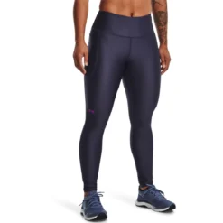 Under Armour Armour Hirise Damen Tights -Sport 2000 Geschaft underarmour 1365336 558 model2