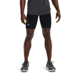 Under Armour UA Fly Fast Half Tight Herren Shorts
