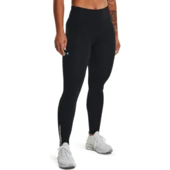 Under Armour UA Fly Fast 3.0 Tight Damen Tights