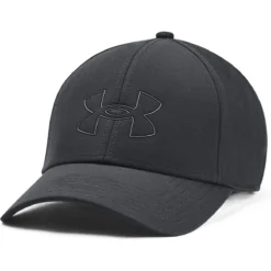 Under Armour Storm Driver Herren Mütze