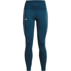 Under Armour Train Cw Damen Tights