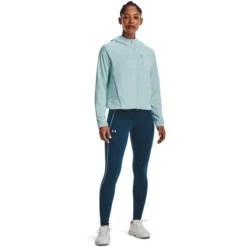 Under Armour Train Cw Damen Tights -Sport 2000 Geschaft underarmour 1373971 437 model1