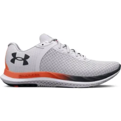 Under Armour UA Charged Breeze Herren Laufschuhe
