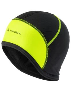 Vaude Bike Cap Mütze