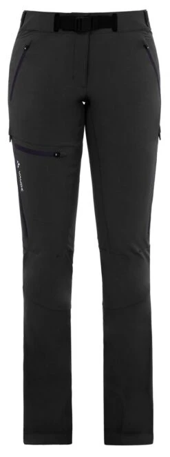 Vaude Badile II Damen Hose