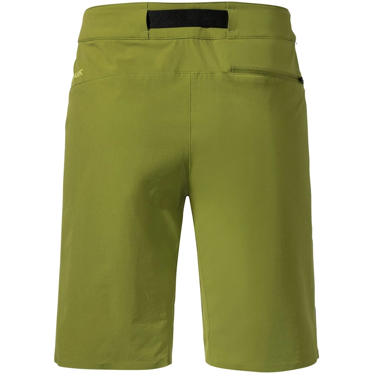 Vaude Badile Herren Shorts 2 Vaude Badile Herren Shorts – Bild 2