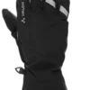 Vaude Tura Gloves II Fingerhandschuh