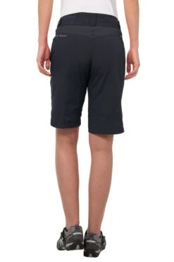 Vaude Tamaro Damen Shorts -Sport 2000 Geschaft vaude 05487 010 detail2
