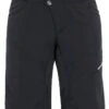 Vaude Tamaro Damen Shorts