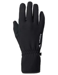 Vaude Basodino Gloves II Fingerhandschuh