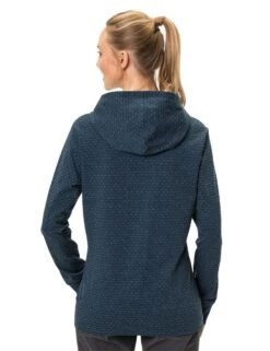 Vaude Tuenno Pullover Damen Kapuzensweater -Sport 2000 Geschaft vaude 40032 179 detail2