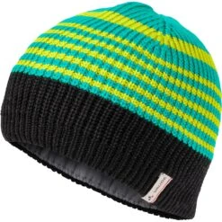 Vaude Melbu Beanie IV Mütze