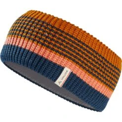 Vaude Melbu Headband IV Stirnband