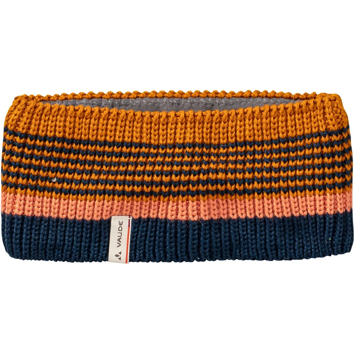 Vaude Melbu Headband IV Stirnband 2 Vaude Melbu Headband IV Stirnband – Bild 2