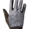 Vaude Dyce II Herren Fingerhandschuhe