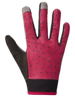 Vaude Dyce II Damen Fingerhandschuhe