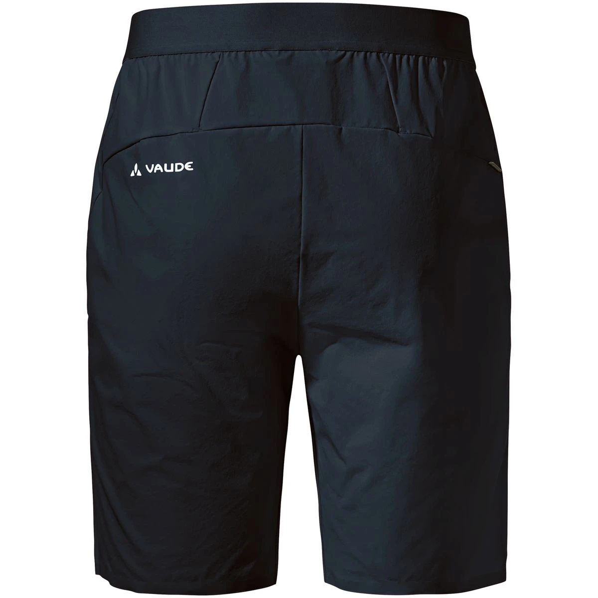 Vaude Scopi LW II Herren Shorts 2 Vaude Scopi LW II Herren Shorts – Bild 2