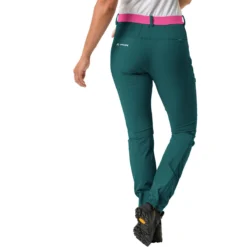 Vaude Scopi II Damen Hose -Sport 2000 Geschaft vaude 40960 371 model2