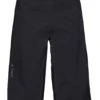 Vaude Moab Rain Herren Shorts