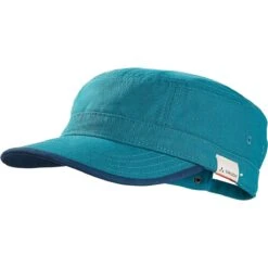 Vaude Cuba Libre OC Cap Cap