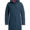 Vaude Annecy 3in1 III Damen Doppeljacke