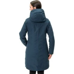 Vaude Annecy 3in1 III Damen Doppeljacke -Sport 2000 Geschaft vaude 41262 179 model1