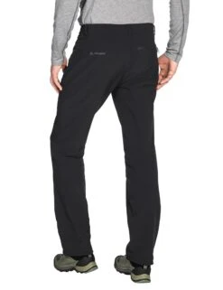 Vaude Strathcona Warm Pants Herren Hose 7 Vaude Strathcona Warm Pants Herren Hose -Sport 2000 Geschaft vaude 41285 051 detail2