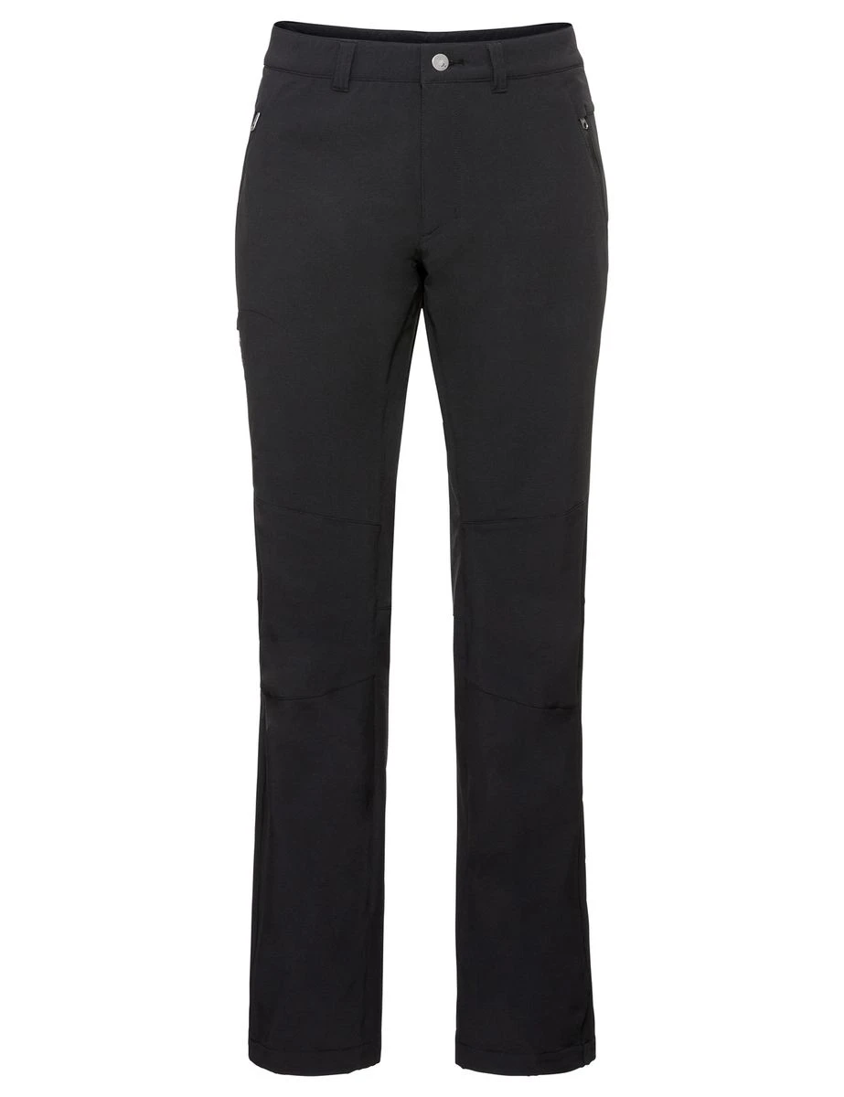 Vaude Strathcona Warm Pants Herren Hose 1 Vaude Strathcona Warm Pants Herren Hose