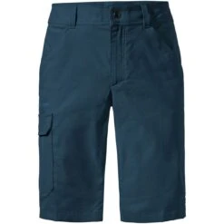 Vaude Skarvan II Herren Bermuda Shorts