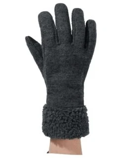 Vaude Tinshan IV Damen Fingerhandschuhe