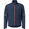 Vaude Wintry IV Herren Funktionsjacke