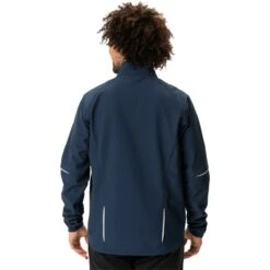 Vaude Wintry IV Herren Funktionsjacke -Sport 2000 Geschaft vaude 41655 328 model2