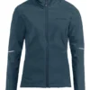 Vaude Wintry IV Damen Funktionsjacke