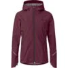 Vaude Yaras 3in1 Damen Doppeljacke