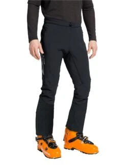 Vaude Larice Light Pants II Herren Hose -Sport 2000 Geschaft vaude 41679 010 detail1