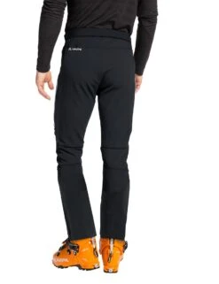 Vaude Larice Light Pants II Herren Hose -Sport 2000 Geschaft vaude 41679 010 detail2