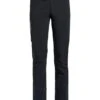 Vaude Larice Light Pants II Herren Hose
