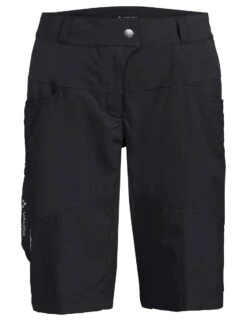 Vaude Qimsa Damen Shorts