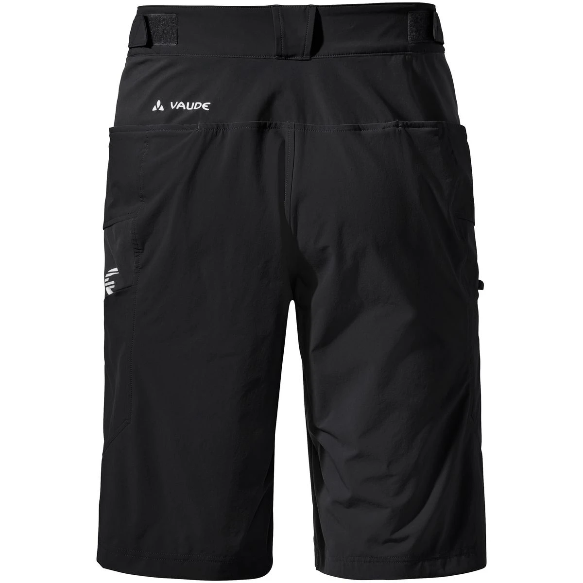Vaude Altissimo III Herren Shorts 2 Vaude Altissimo III Herren Shorts – Bild 2