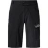 Vaude Altissimo III Herren Shorts