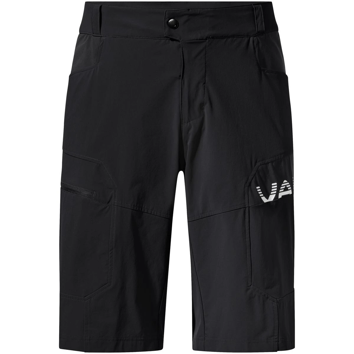 Vaude Altissimo III Herren Shorts 1 Vaude Altissimo III Herren Shorts
