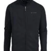 Vaude Rosemoor Fleece Jacket Herren Fleecejacke