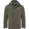 Vaude Rosemoor 3in1 Herren Doppeljacke