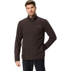 Vaude Rosemoor 3in1 Herren Doppeljacke -Sport 2000 Geschaft vaude 42049 172 model2