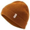 Vaude Manukau Beanie Mütze
